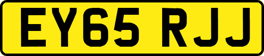 EY65RJJ