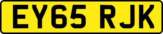 EY65RJK