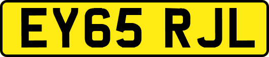 EY65RJL