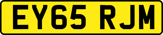 EY65RJM