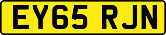 EY65RJN