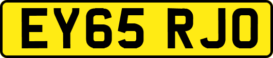 EY65RJO