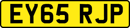 EY65RJP