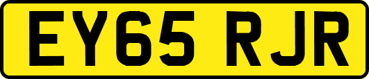 EY65RJR