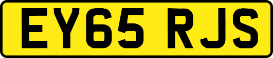 EY65RJS