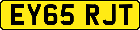EY65RJT