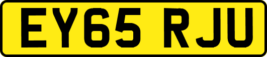 EY65RJU