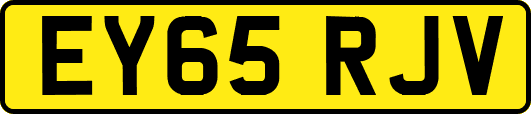 EY65RJV