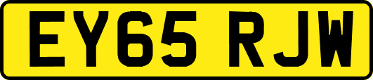 EY65RJW
