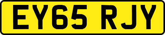EY65RJY