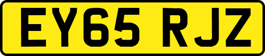 EY65RJZ
