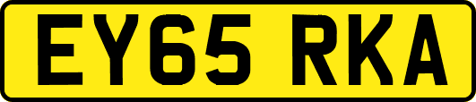EY65RKA