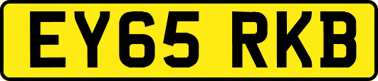EY65RKB