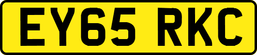 EY65RKC