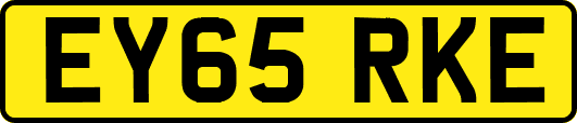 EY65RKE