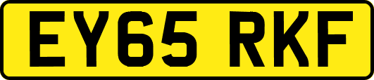 EY65RKF