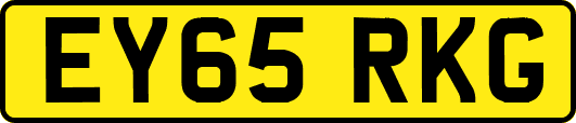 EY65RKG