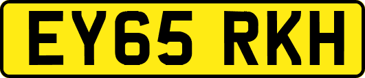 EY65RKH