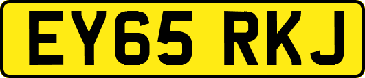 EY65RKJ