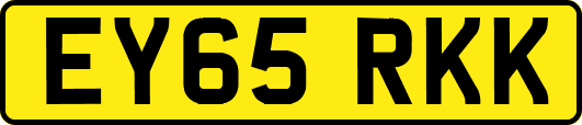 EY65RKK