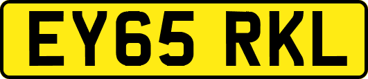 EY65RKL