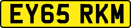 EY65RKM