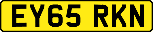EY65RKN