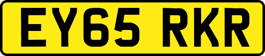 EY65RKR
