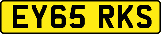 EY65RKS