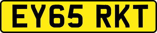 EY65RKT