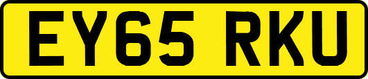 EY65RKU
