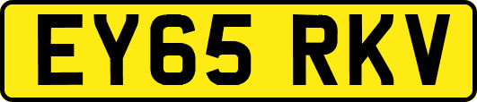 EY65RKV
