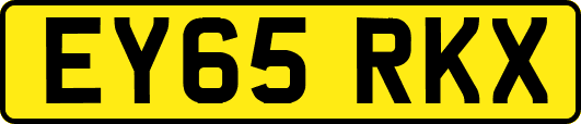 EY65RKX