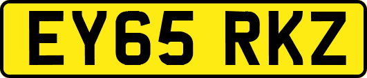 EY65RKZ