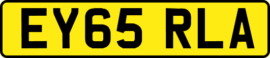 EY65RLA