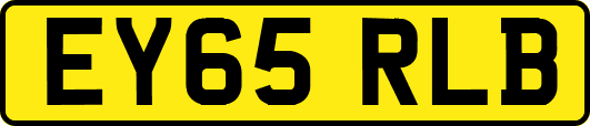 EY65RLB