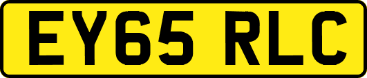 EY65RLC