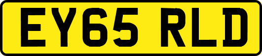 EY65RLD