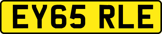 EY65RLE