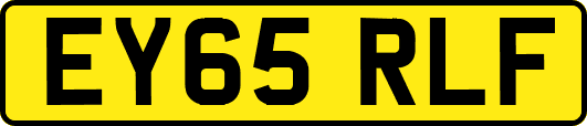 EY65RLF