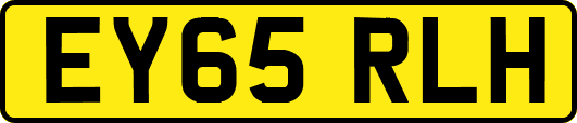 EY65RLH