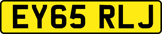 EY65RLJ