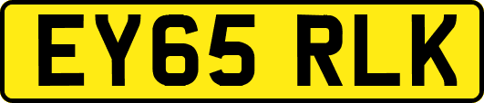 EY65RLK