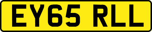 EY65RLL