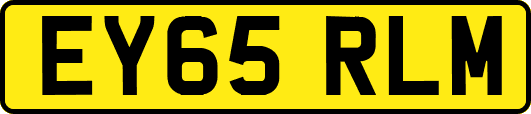 EY65RLM