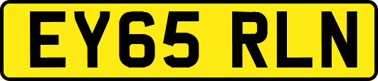 EY65RLN