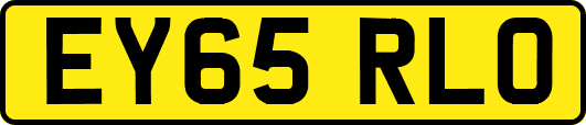 EY65RLO