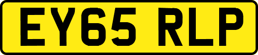EY65RLP