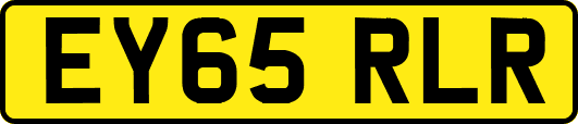 EY65RLR