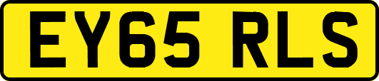 EY65RLS